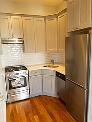 Rented by Urban Pads