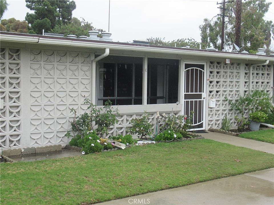 1st image of 13020 Oak Hills Dr #9-225C