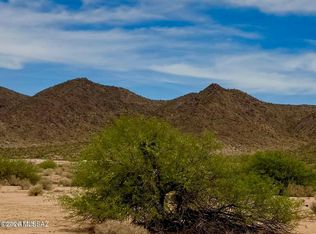 S Peart Rd, Casa Grande, AZ 85193