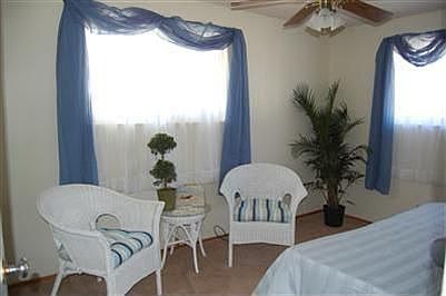 5th image of 4634 Plantation Dr