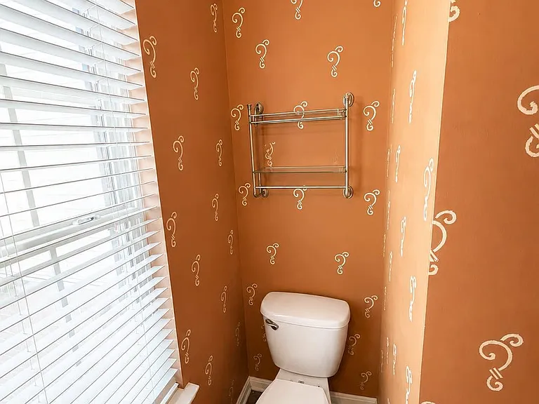 6006 Joseph Scott Dr — Photo 17