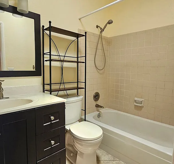 5945 E Sun County Blvd — Photo 10
