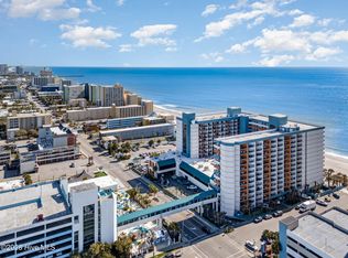 1501 S Ocean Blvd #842, Myrtle Beach, SC 29577