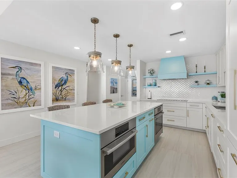 1750 Benjamin Franklin Dr #1D — Photo 13