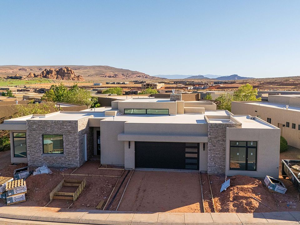 1st image of 3172 S Red Sands Way