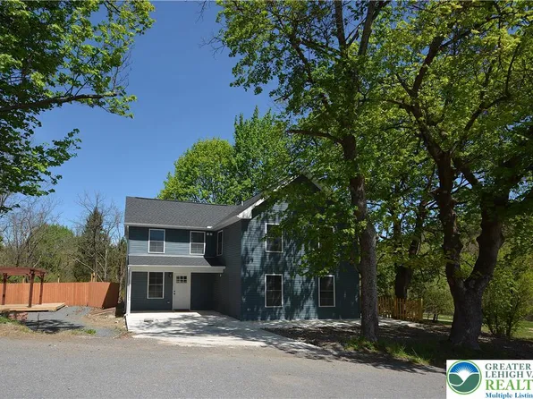 1500 Rock St #1, Lehighton, PA 18235