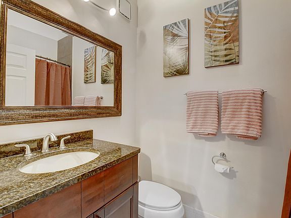 5th image of 8057 Aberdeen Dr APT 202