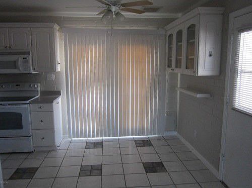 3rd image of 18230 N 24th Ave