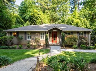 2290 Beaver Creek Rd SE, Smyrna, GA 30080
