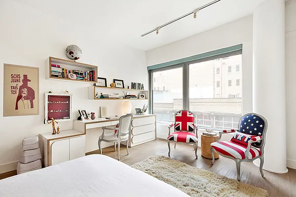 Sold by Corcoran | media 7