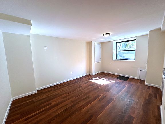 4th image of 70-07 110th St #1D