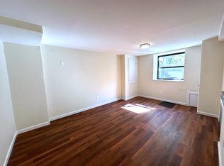 70-07 110th St #1C, Forest Hills, NY 11375