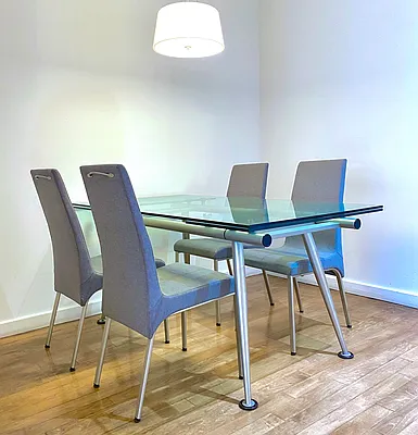 Rented by Corcoran | media 5