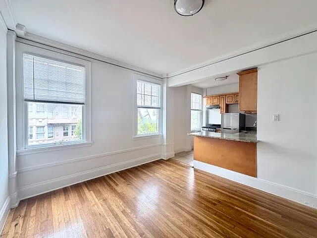 775 Geary St — Photo 3