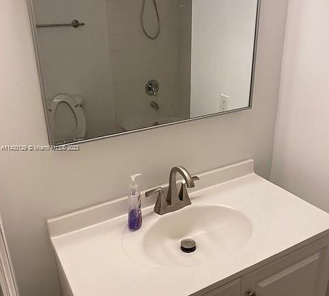 4th image of 12124 Saint Andrews Pl APT 303