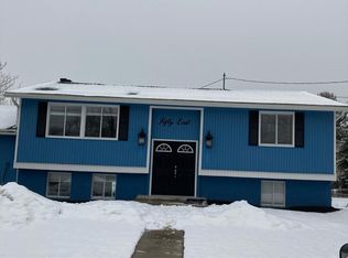 50 E 250 N, Midway, UT 84049