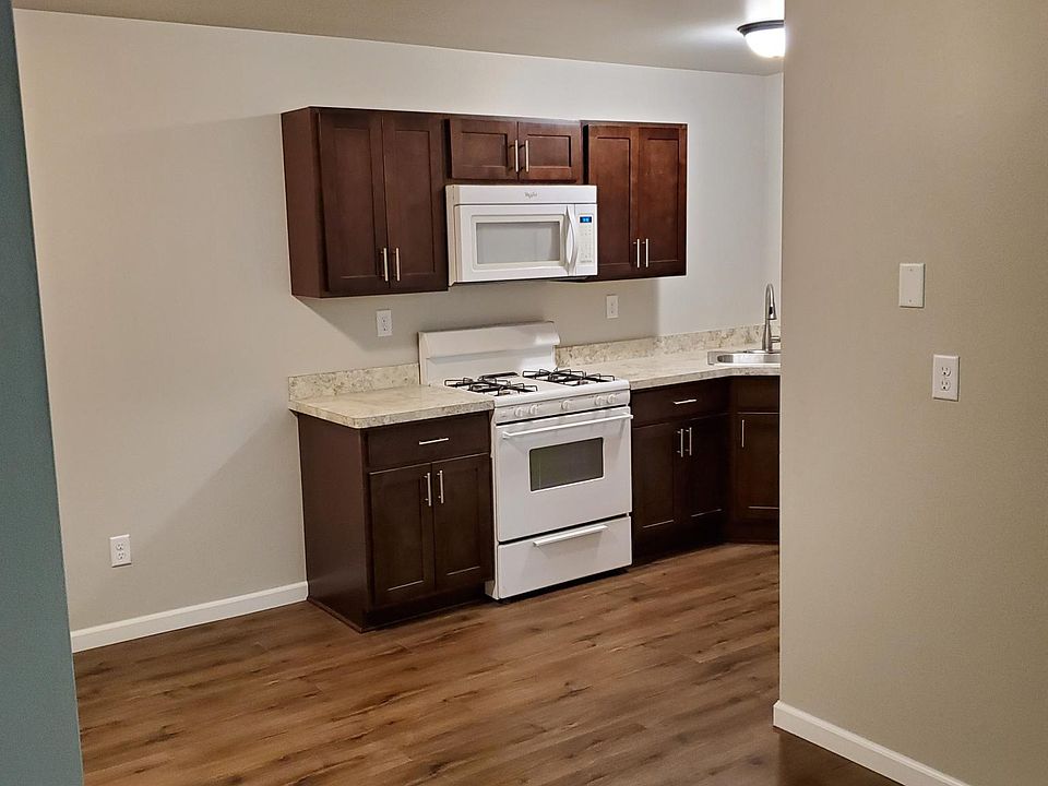 1st image of 2442 Western Ave