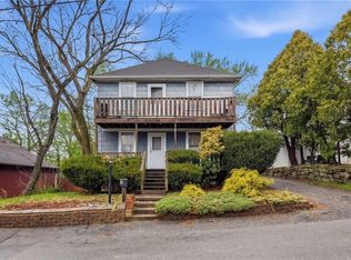 5 Minoru St, Smithfield, RI 02917