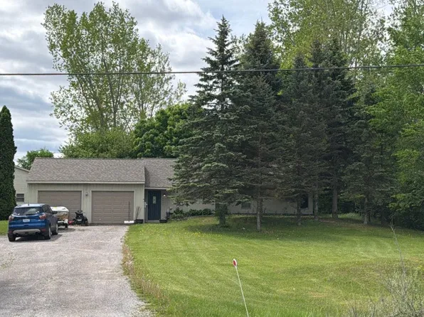 5401 Kochville Rd, Saginaw, MI 48604