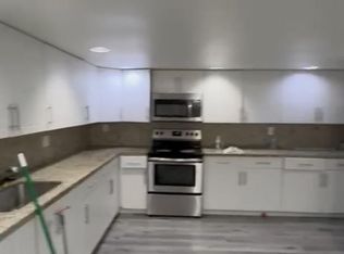 2253, Miami, FL 33125