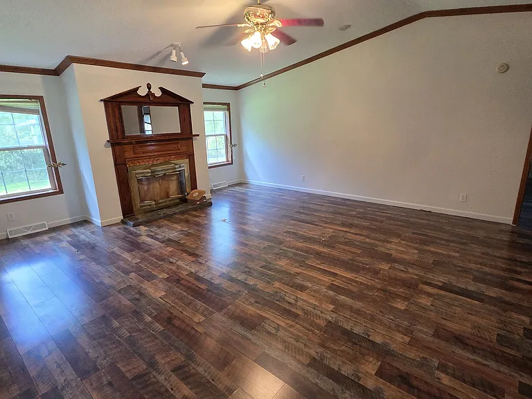 39171 Eden Church Rd #1 — Photo 15