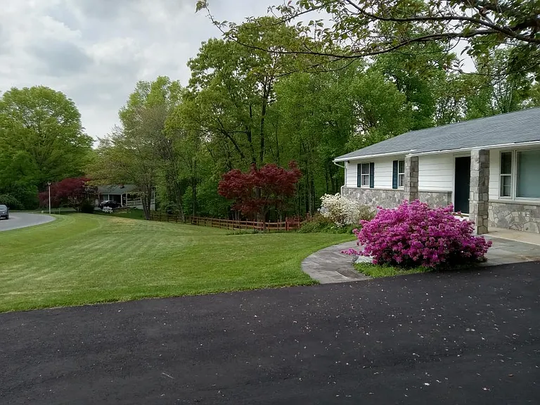 26548 Haney Ave — Photo 20