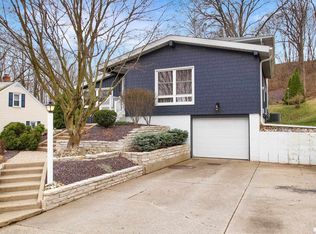 105 Welton Ct, East Peoria, IL 61611