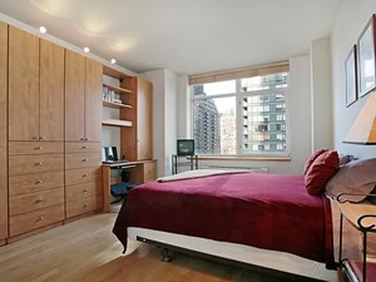 Sold by Corcoran | media 13