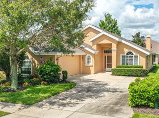 5410 Fan Palm Ct, Port Orange, FL 32128