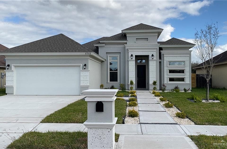 1st image of 1712 Serenity Dr