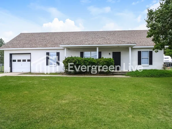 121 Bill Williamson Ct, Lexington, SC 29073