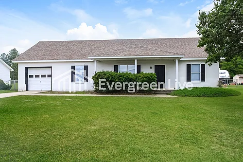 121 Bill Williamson Ct Photo 1