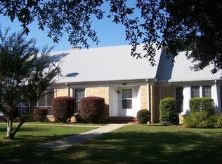 1174 Stiefel Rd, Aiken, SC 29805