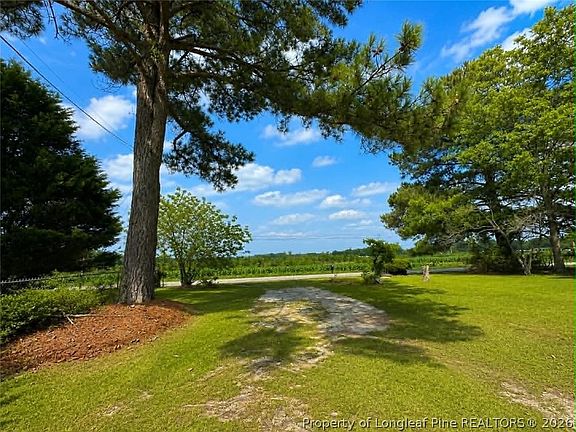 2nd image of 4435 Tartts Mill Rd