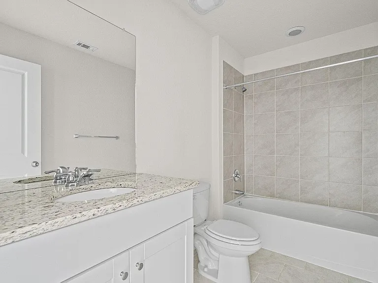388 Arbor Hls — Photo 13
