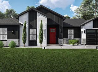 1505 W Drift St, La Feria, TX 78559