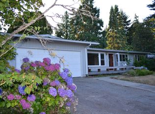 17102 11th Pl W, Lynnwood, WA 98037