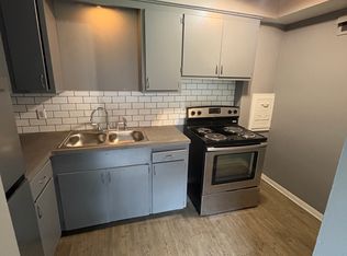 16004 Nelacrest Rd #3, Cleveland, OH 44112