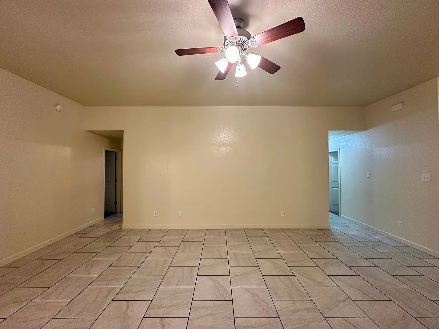 Price Drop + $250 Off 1st Month! Small Pets Accepted! — Photo 4