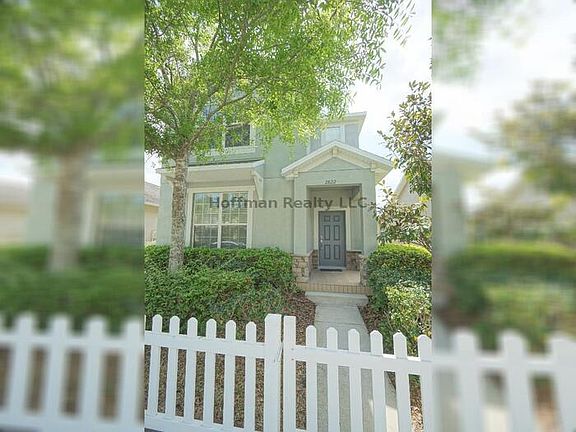 2nd image of 2822 Lantern Hill Ave