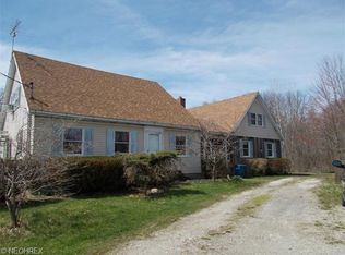 52547 Darrow Rd, Vermilion, OH 44089