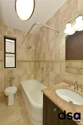 Sold by DSA Realty | media 12