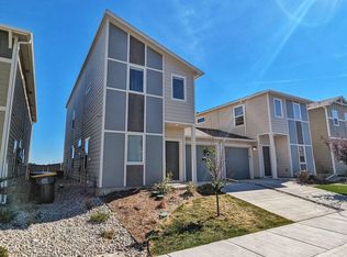 4175 Jericho Loop, Colorado Springs, CO 80916
