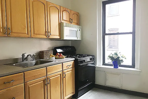 Sold by Corcoran | media 27