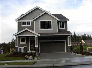 23004 36th Dr SE #55, Bothell, WA 98021