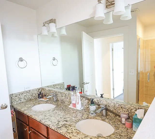 1699 N Downing St #401 — Photo 8