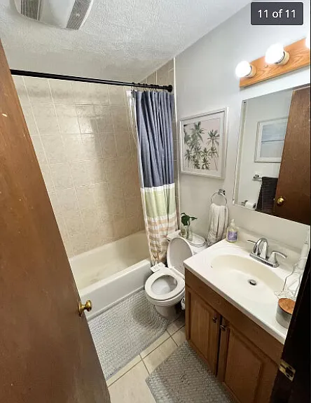 39 E Springfield St #5 — Photo 9