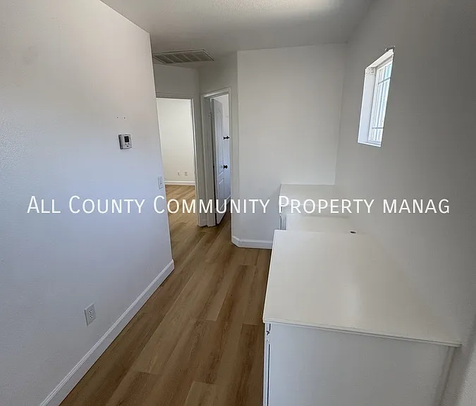 3931 Palmetto Haven Ct — Photo 31