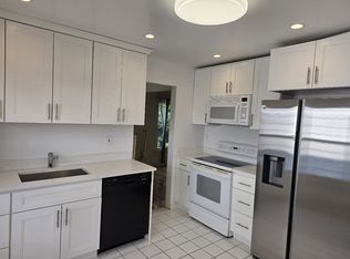 (Undisclosed Address), Bayside, NY 11360