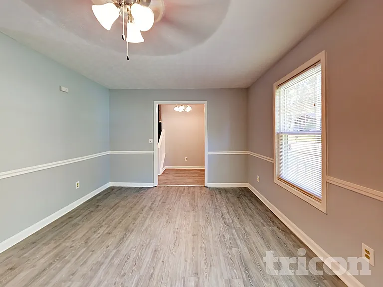 3680 Ashley Woods Dr — Photo 10